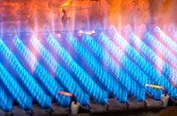 Tullyardan gas fired boilers